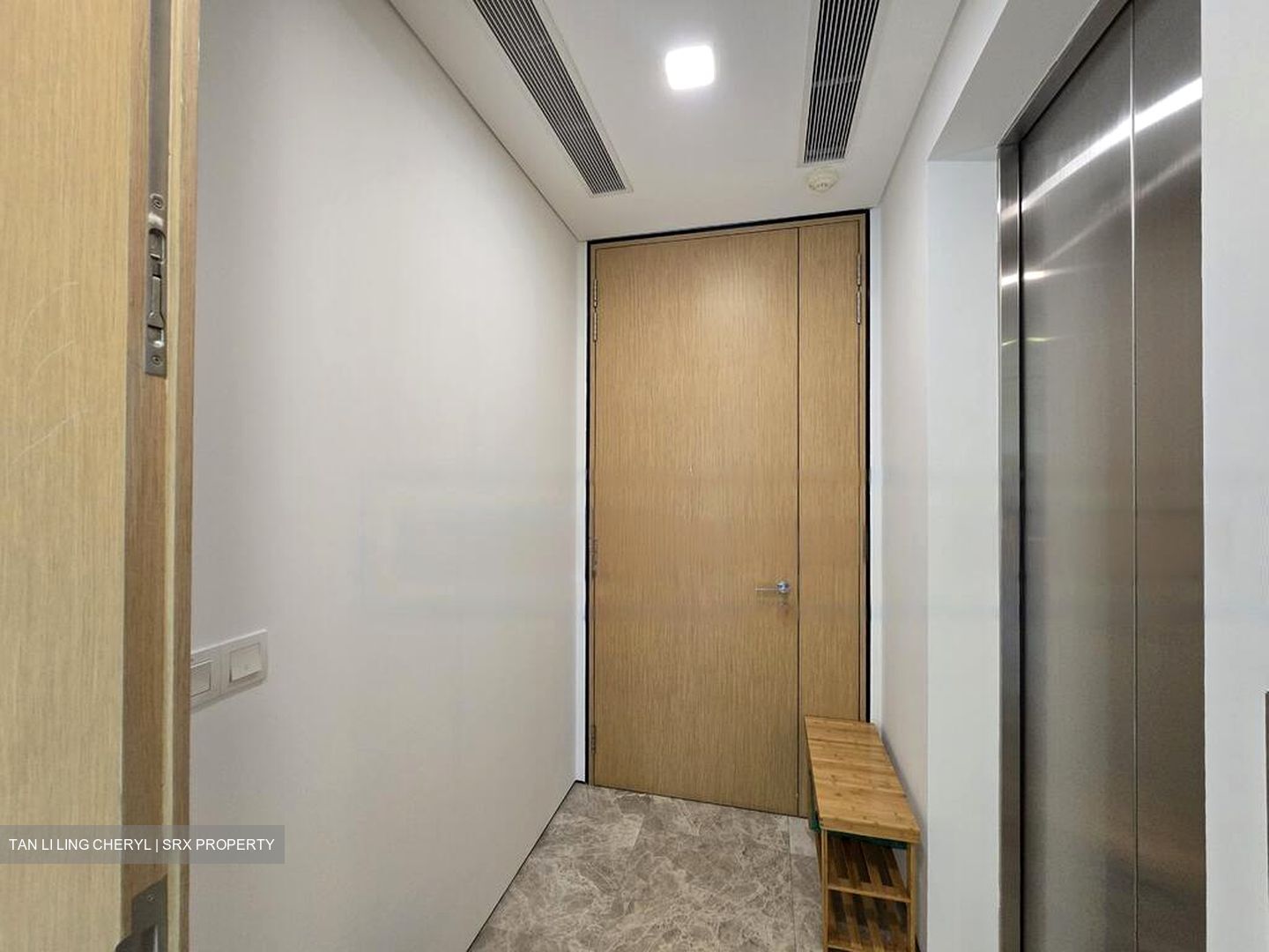 The Laurels (D9), Condominium #460993521